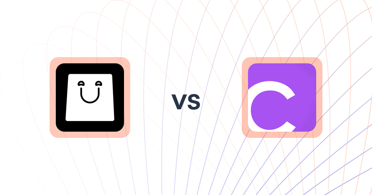 Shopify Upsell and Cross-Sell Apps: The Checkout.io vs. Plus One