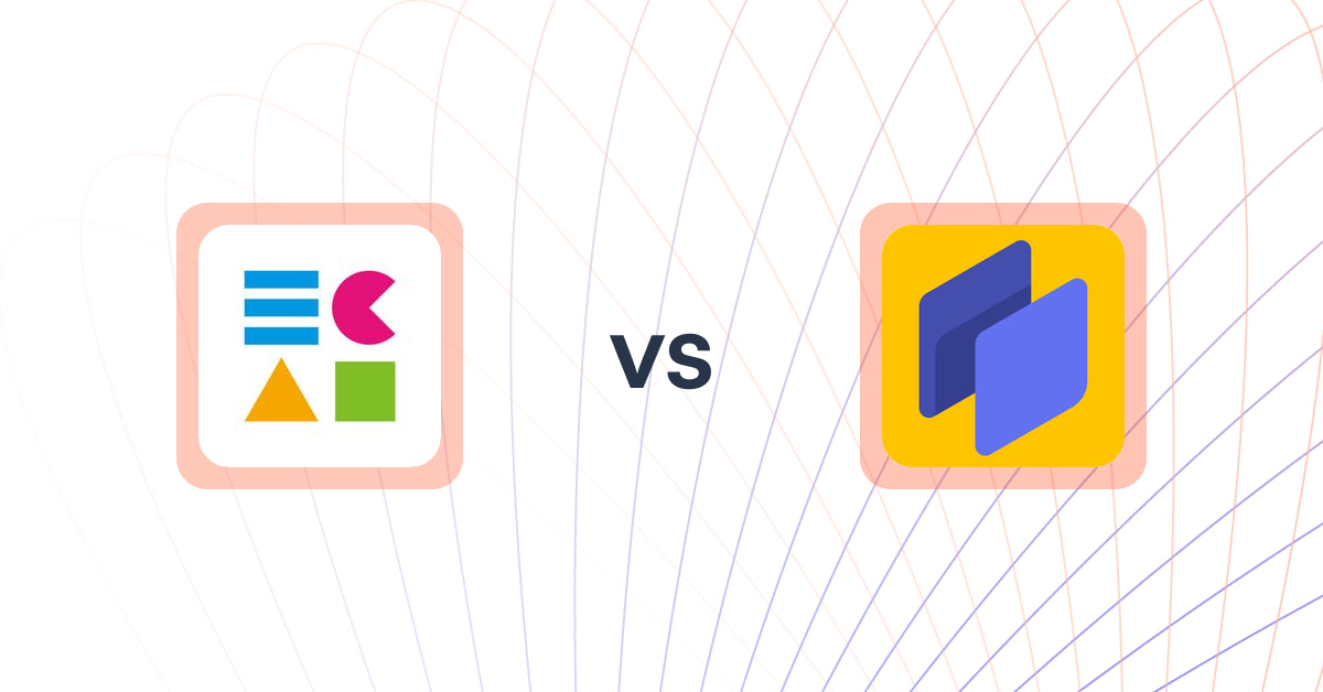 Shopify Upsell and Cross-sell Apps: ECAI vs SpurIT Sales Pop‑up Discount