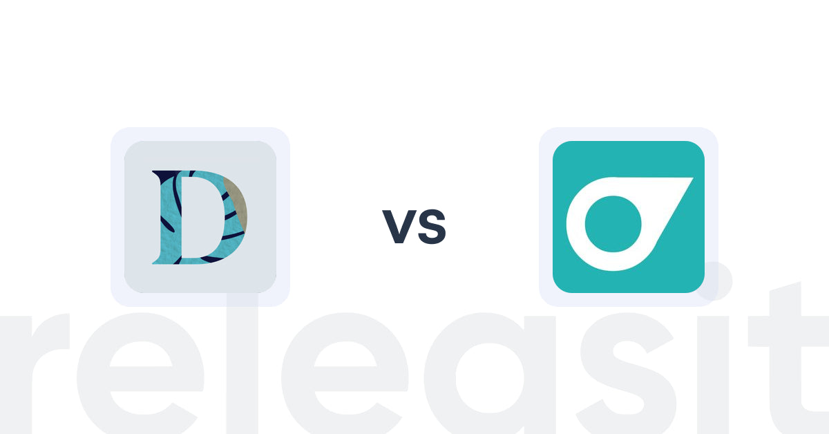 Shopify Upsell and Cross-sell Apps: Deliberate Checkout vs Aptioo: Upsell & Cross Sell