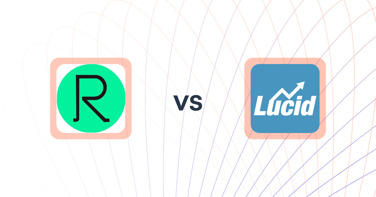 Shopify Upsell and Cross-Sell Apps: Relek Build‑the‑Look vs Smart Upsell & Cross‑Sell