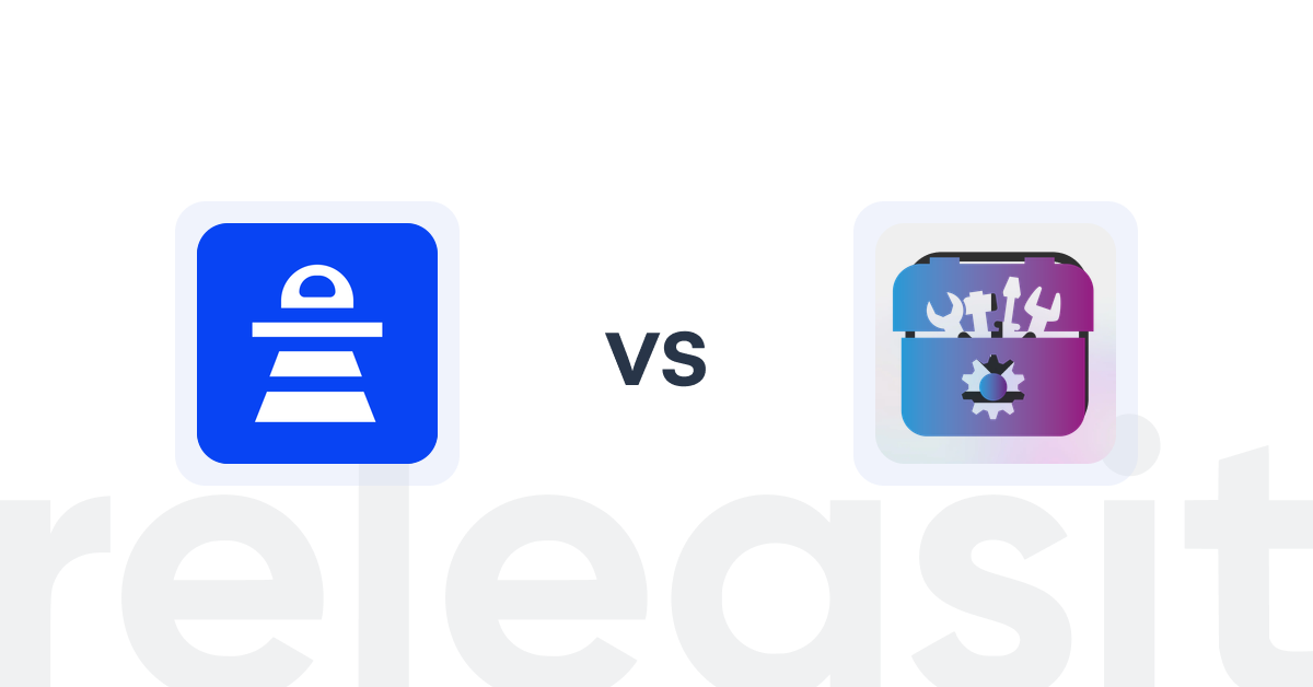 Shopify Operations Apps: Store Watchers vs Toolbox