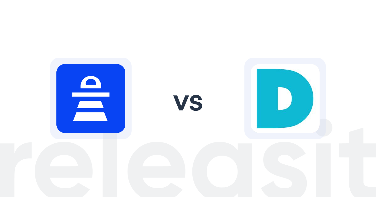 Shopify Operations Apps: Store Watchers vs DelyLab Plugin