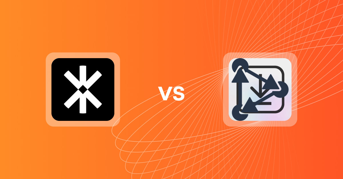 Shopify Upsell and Cross-sell Apps: Systema AI vs Directed Edge Recommender