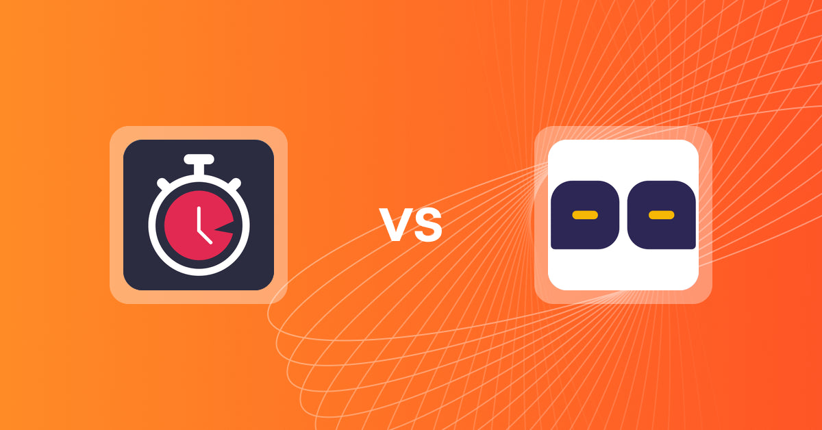 Shopify Upsell and Cross-sell Apps: Invints Shipping, Bars, Upsell vs Consolto Video Chat