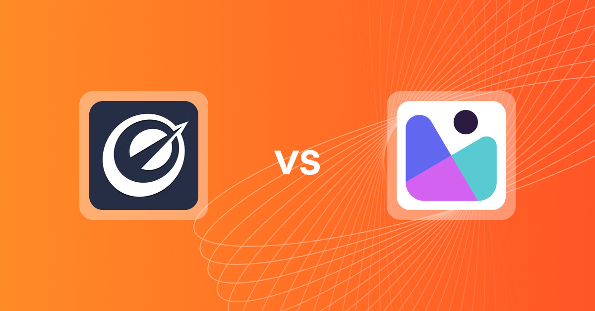Shopify Upsell and Cross-sell Apps: Optimizely by Impress vs Push Cart ‑ Add to Cart Upsell