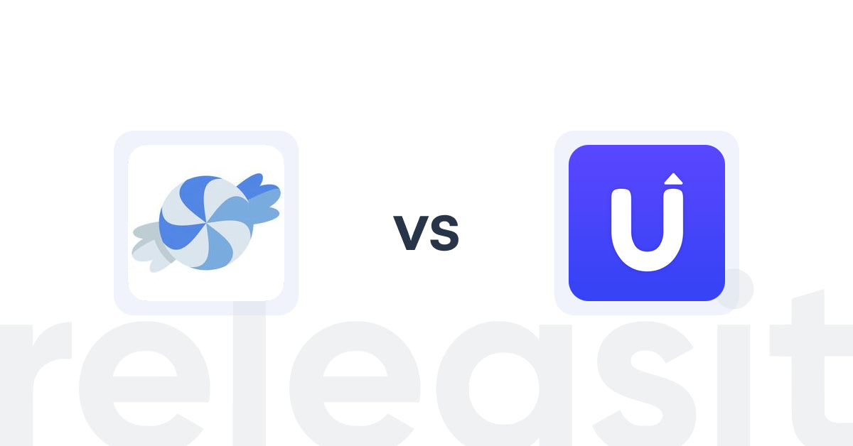 Shopify Upsell and Cross-Sell Apps: Sweet Upsell vs SellUp - Upsell & Add ons