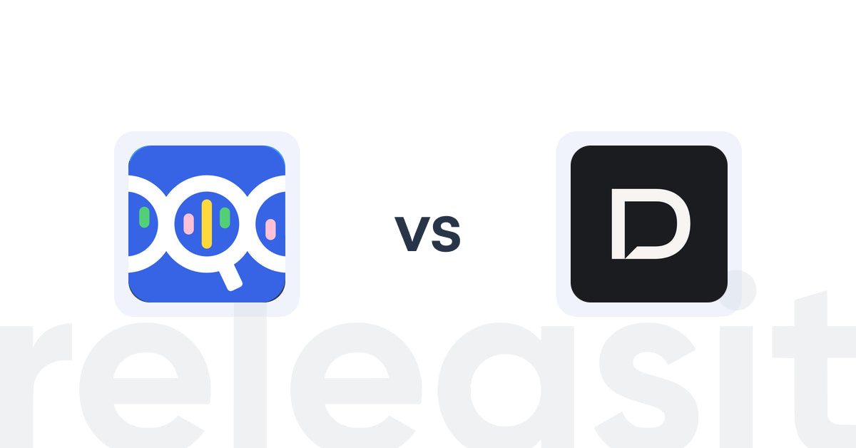 Shopify Upsell and Cross-sell Apps: Relewise vs Dialog ‑ AI Sales Assistant
