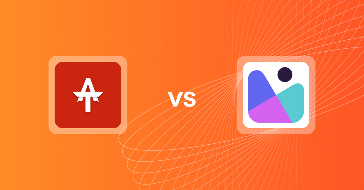 Shopify Upsell and Cross-sell Apps: TapAsko vs Push Cart ‑ Add to Cart Upsell