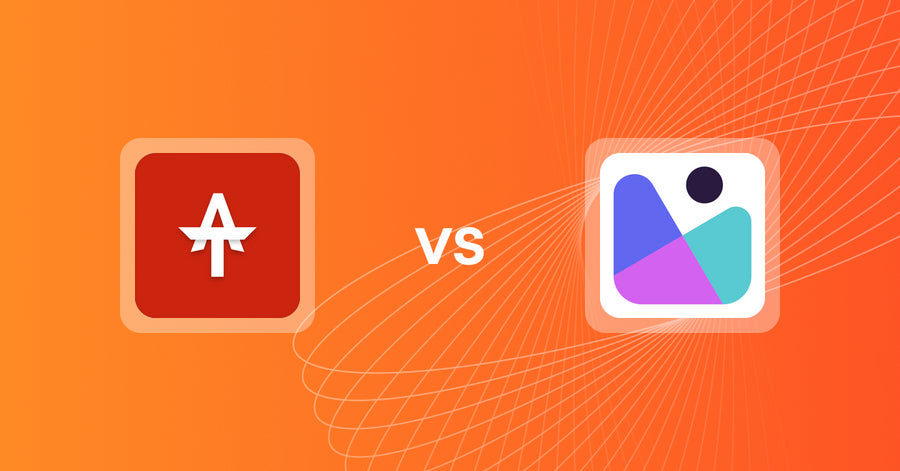 Shopify Upsell and Cross-sell Apps: TapAsko vs Push Cart ‑ Add to Cart Upsell