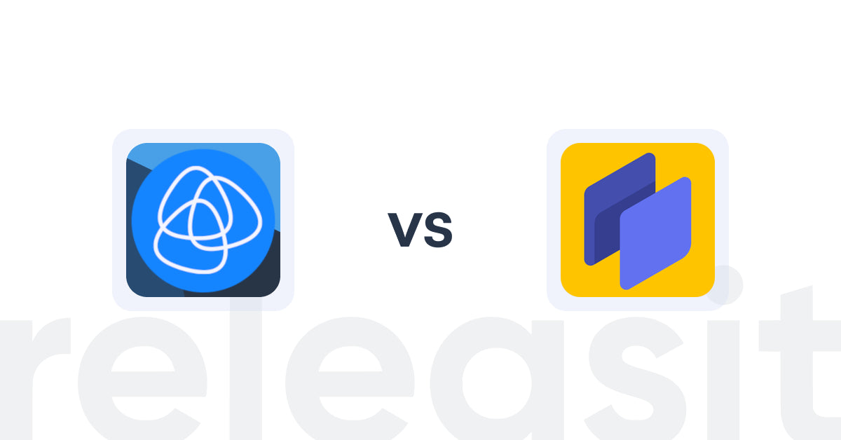 Shopify Upsell and Cross-sell Apps: PureClarity Personalization vs. SpurIT Sales Pop‑up Discount