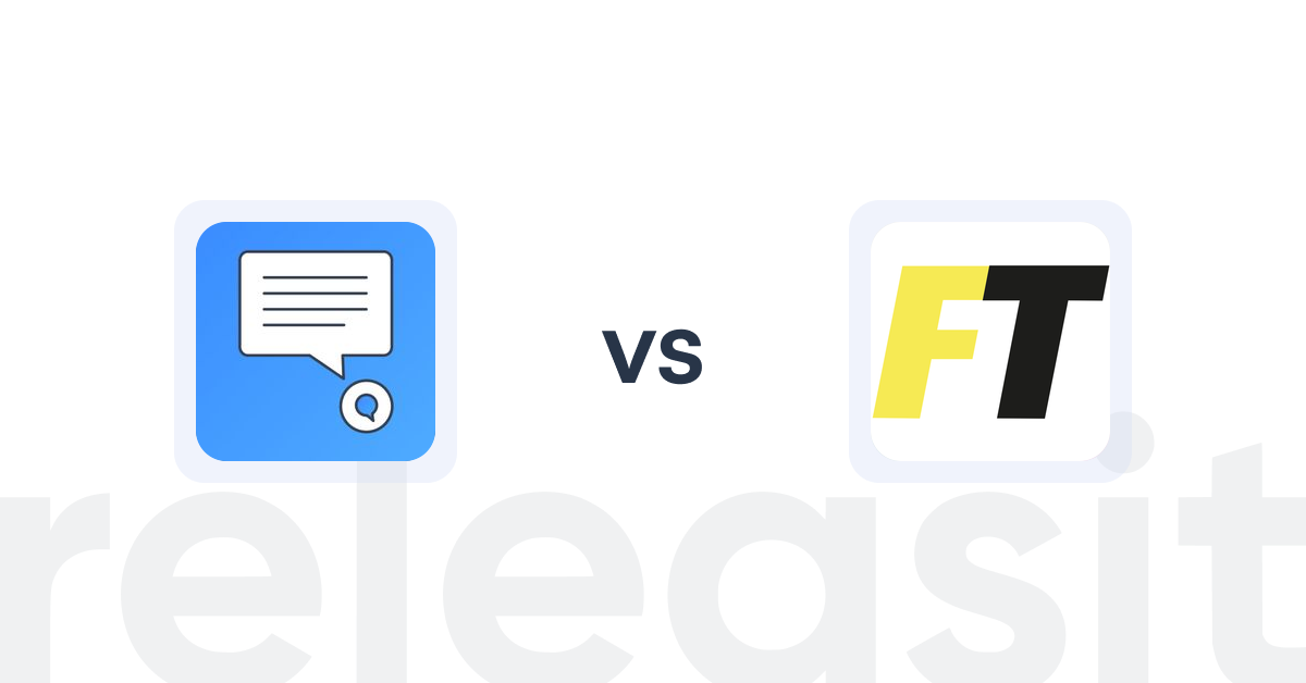 Shopify Operations Apps: POWR Live Chat Support vs FastThis ‑ Product Creator