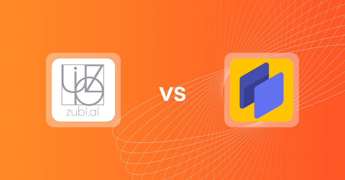 Shopify Upsell and Cross-sell Apps: Merchandise, Bundle & Upsell vs SpurIT Sales Pop‑up Discount