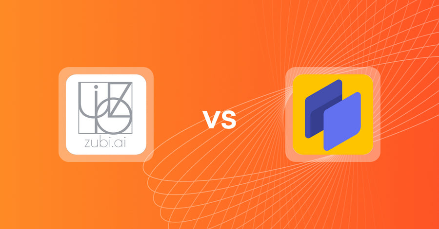 Shopify Upsell and Cross-sell Apps: Merchandise, Bundle & Upsell vs SpurIT Sales Pop‑up Discount