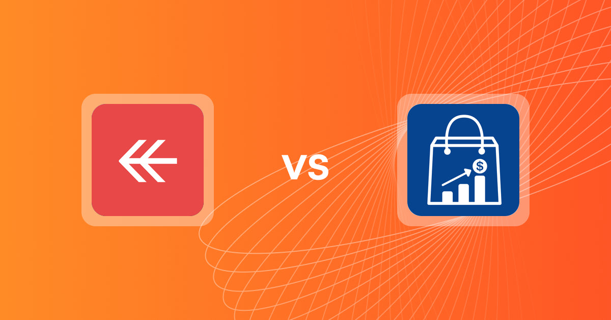 Shopify Upsell and Cross-sell Apps: CartHook Post Purchase Upsell vs iCart Cart Drawer Cart Upsell