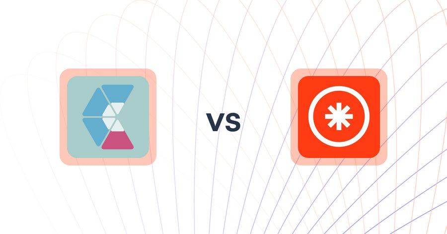 Shopify Upsell and Cross-sell Apps: Conomi vs GPT‑4o Sales Assistant