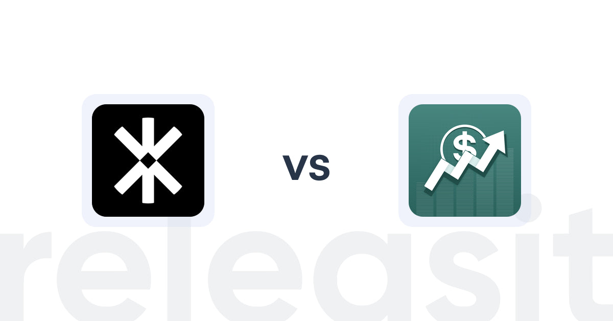 Shopify Upsell and Cross-Sell Apps: Systema AI vs. Upsell Engine