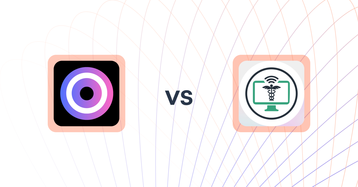 Shopify Operations Apps: Menuf.ai vs MD Integrations Connect