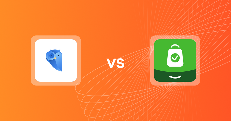 Shopify Upsell and Cross-Sell Apps: Findify Search & Merchandise vs CheckMate Checkout Upsells