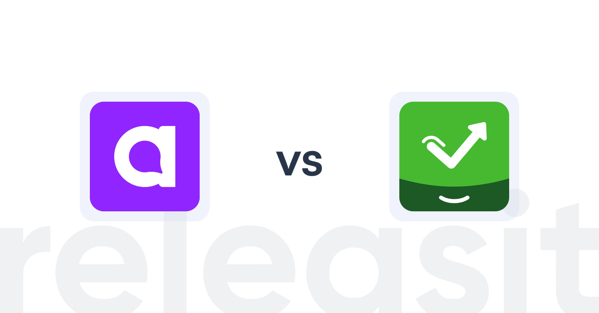 Shopify Upsell and Cross-Sell Apps: Commerce AI ‑ Sales ChatGPT vs OneTick Upsell Cross Sell