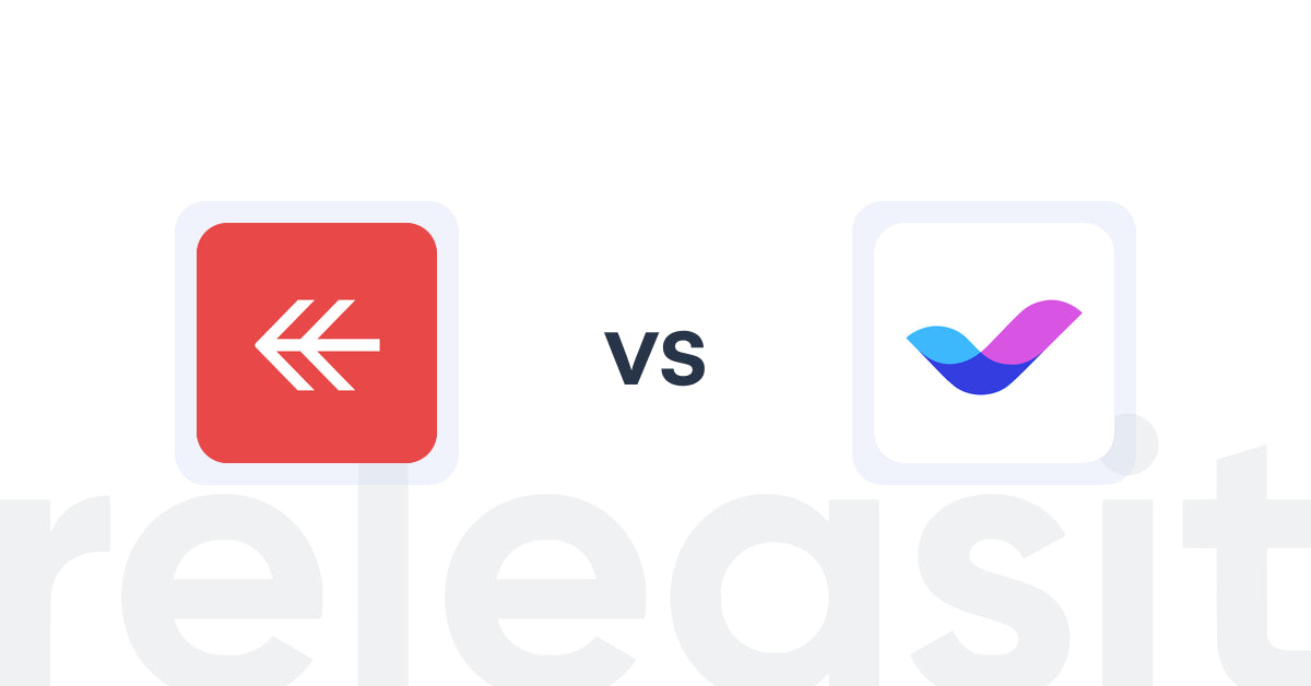 Shopify Upsell and Cross-Sell Apps: CartHook Post Purchase Upsell vs Veda Landing Page Builder