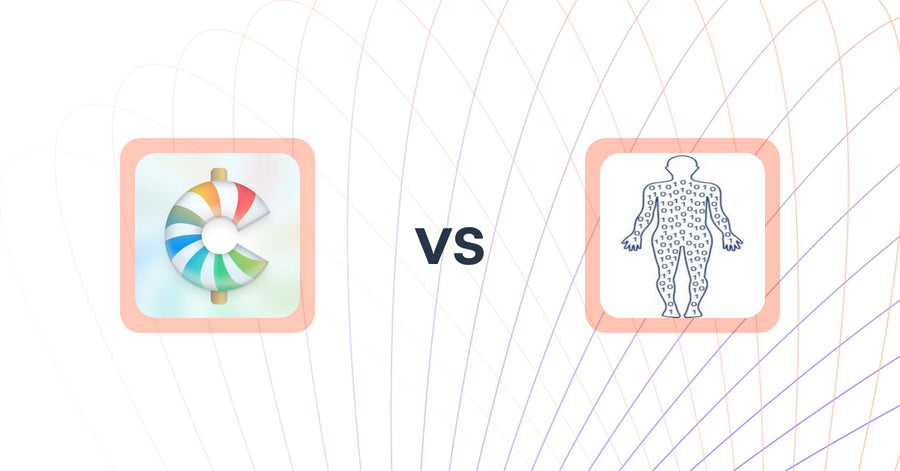 Shopify Upsell and Cross-Sell Apps: CartCandy ‑ Upsell & Drawer vs Fitnonce