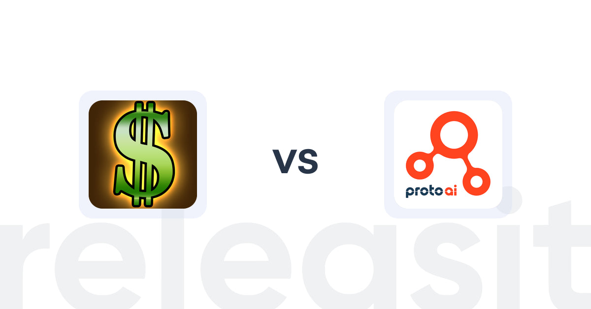 Shopify Upsell and Cross-sell Apps: Impulse Offers vs Proto AI Commerce