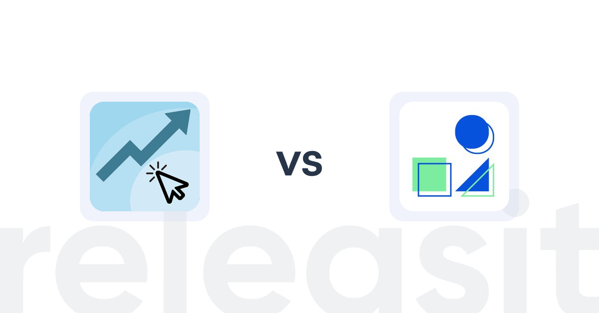 Shopify Upsell and Cross-sell Apps: After Checkout Upsell ACU vs Meja ‑ Product Recommender