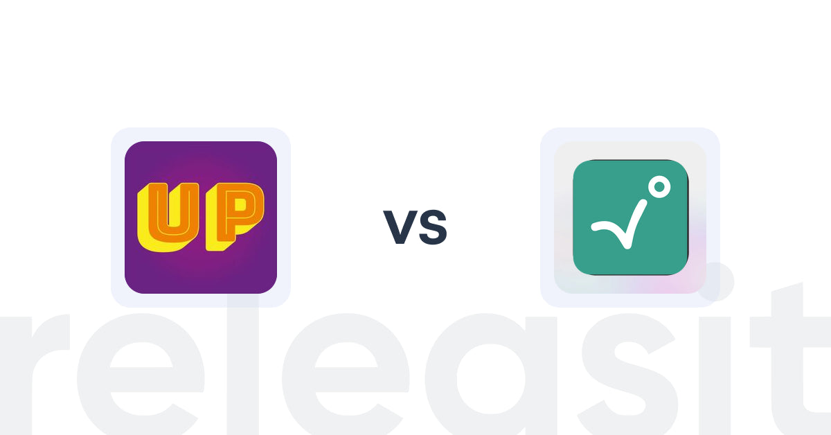 Shopify Upsell and Cross-sell Apps: UPsell Checkout Extension vs. RecoBounce ‑ Recover Traffic