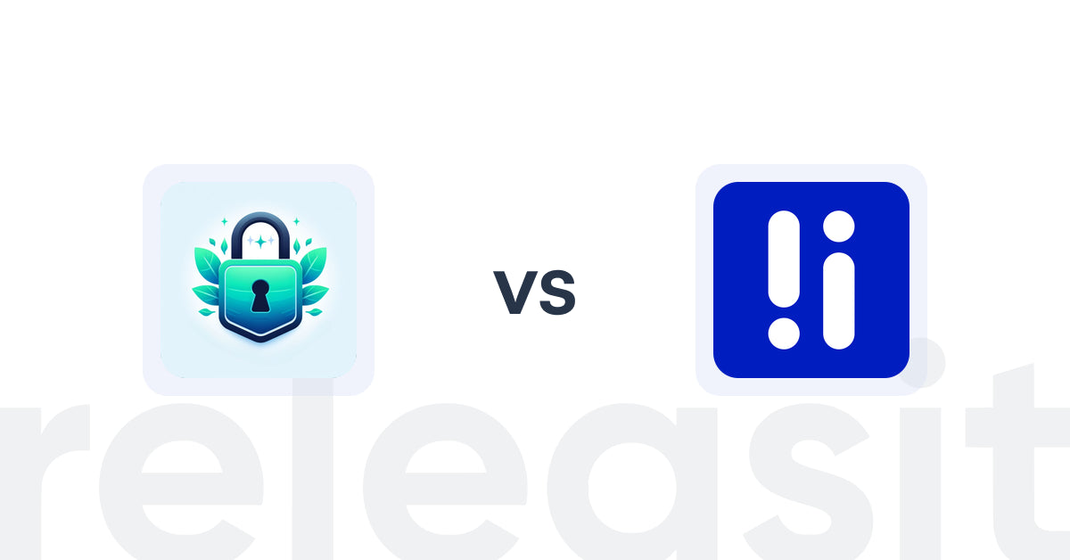 Shopify Upsell and Cross-sell Apps: Latch ‑ Member Exclusives vs PersonalizerAI Recommendations