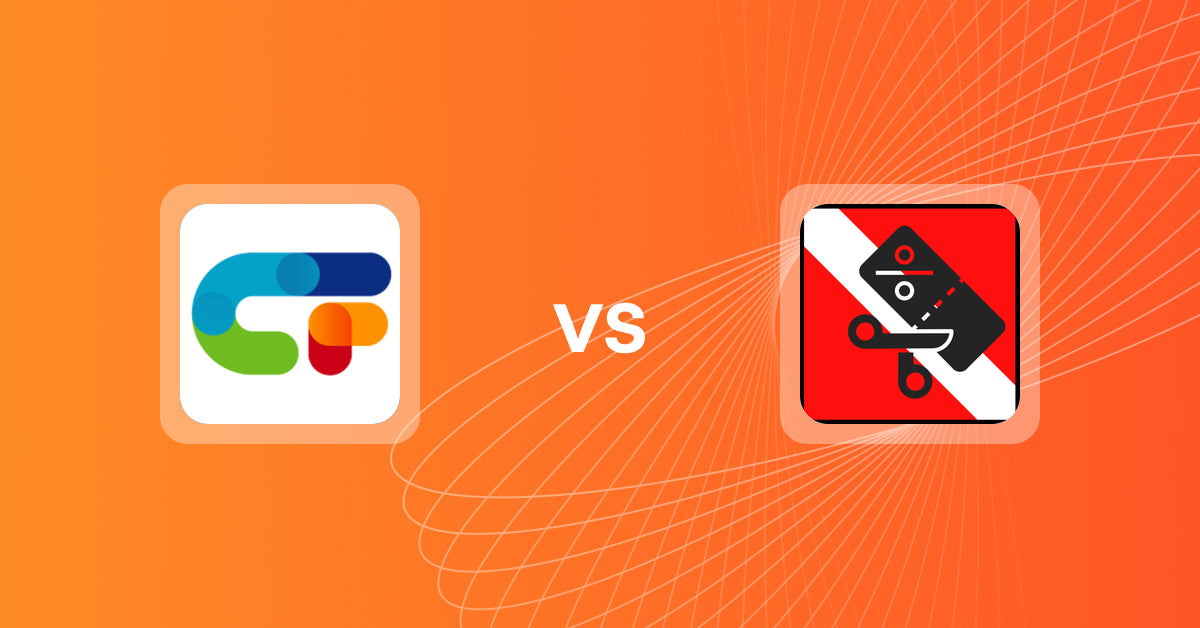 Shopify Upsell and Cross-Sell Apps: CustomFit Personalize AB Test vs Checkout Upsell Post Purchase