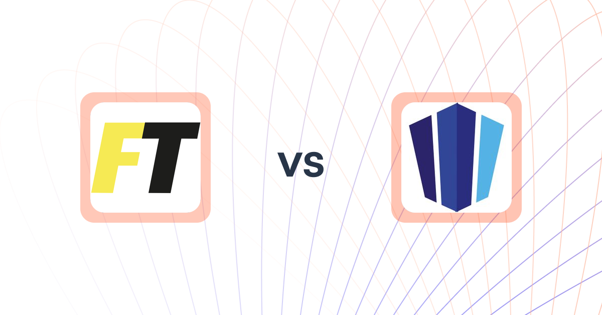Shopify Operations Apps: FastThis ‑ Product Creator vs ShopiHI