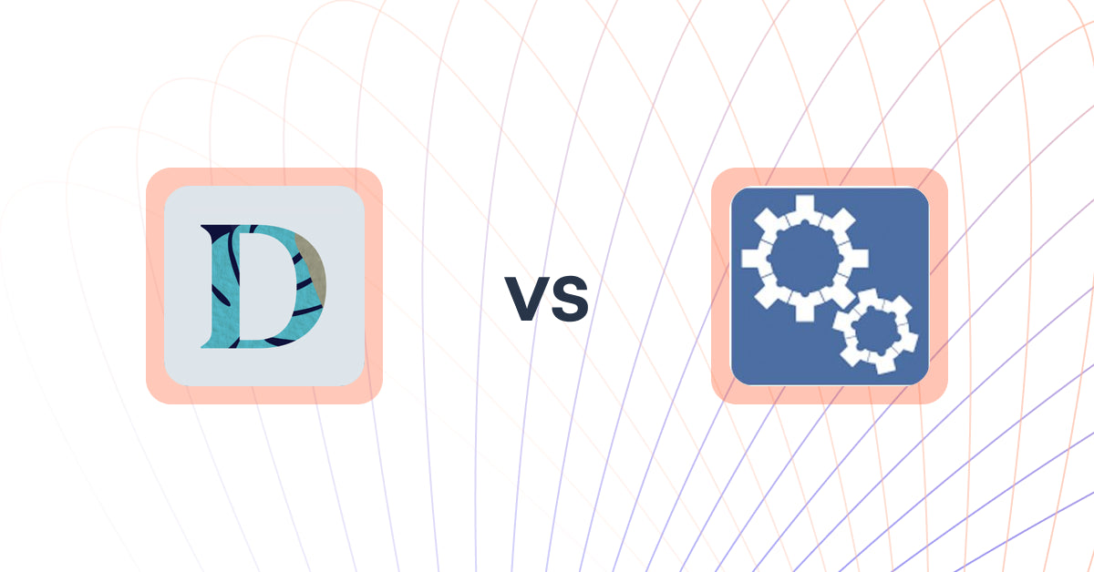 Shopify Upsell and Cross-Sell Apps: Deliberate Checkout vs. Shirtworks