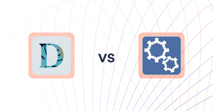 Shopify Upsell and Cross-Sell Apps: Deliberate Checkout vs. Shirtworks