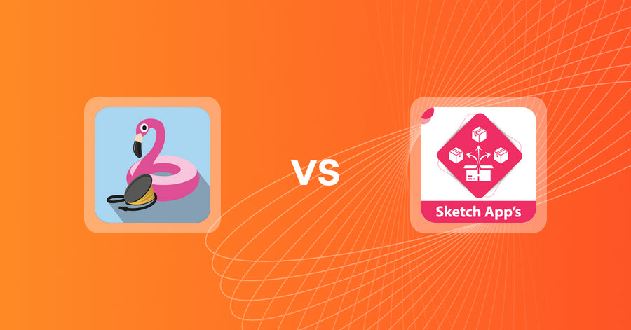 Shopify Upsell and Cross-sell Apps: X‑Sell vs Show Related Products