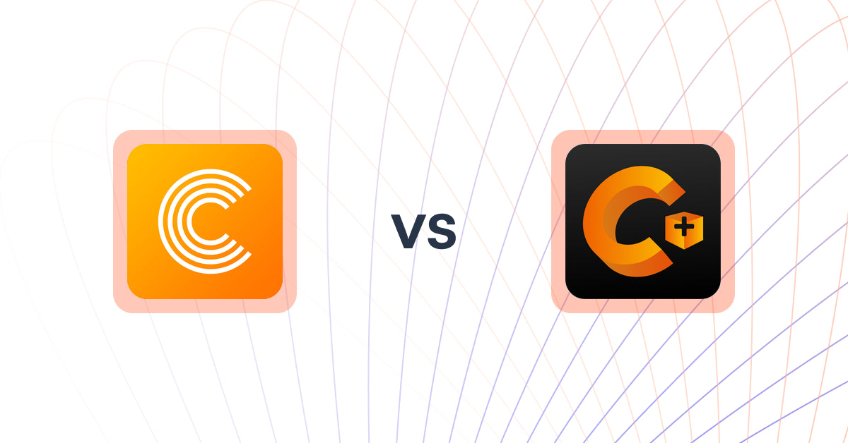 Shopify Upsell and Cross-sell Apps: CodForm ‑ COD Form & Upsells vs Checkout Extensibility ‑ MT