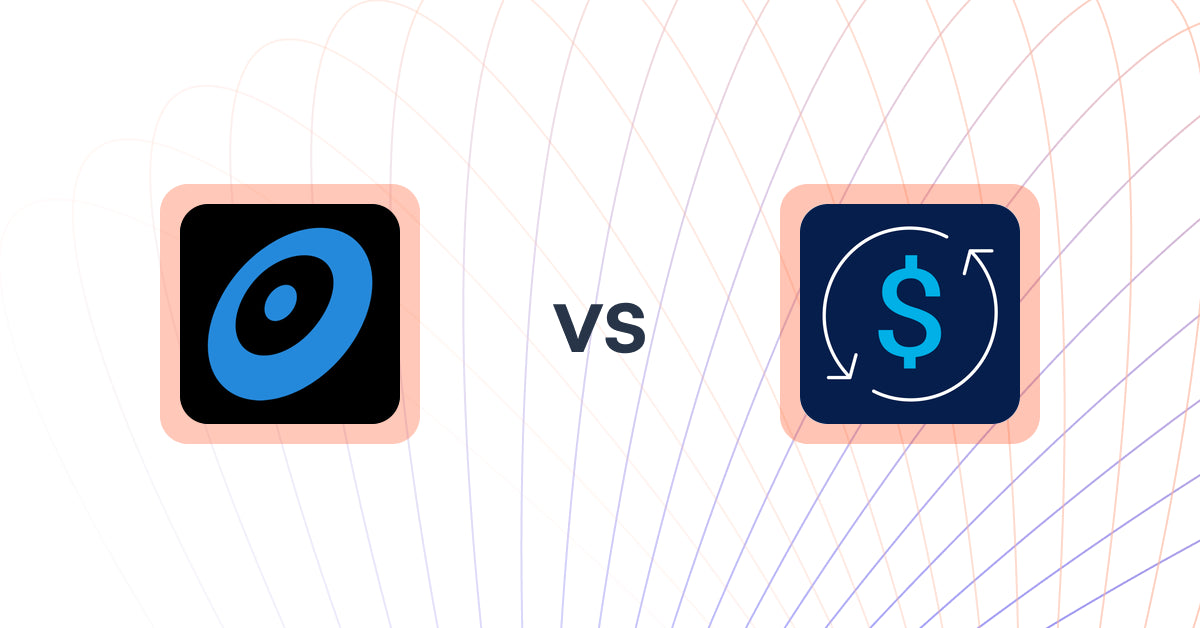 Shopify Upsell and Cross-sell Apps: Motivation Bar vs Bestsellers reSort