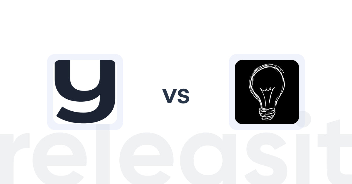 Shopify Upsell and Cross-sell Apps: Yugaa ‑ AI Chatbot vs Checkout Sections & Upsell AI