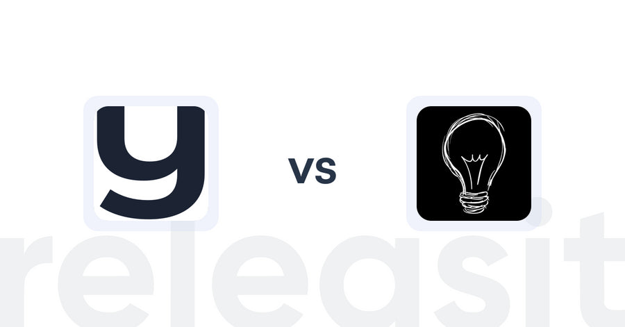 Shopify Upsell and Cross-sell Apps: Yugaa ‑ AI Chatbot vs Checkout Sections & Upsell AI