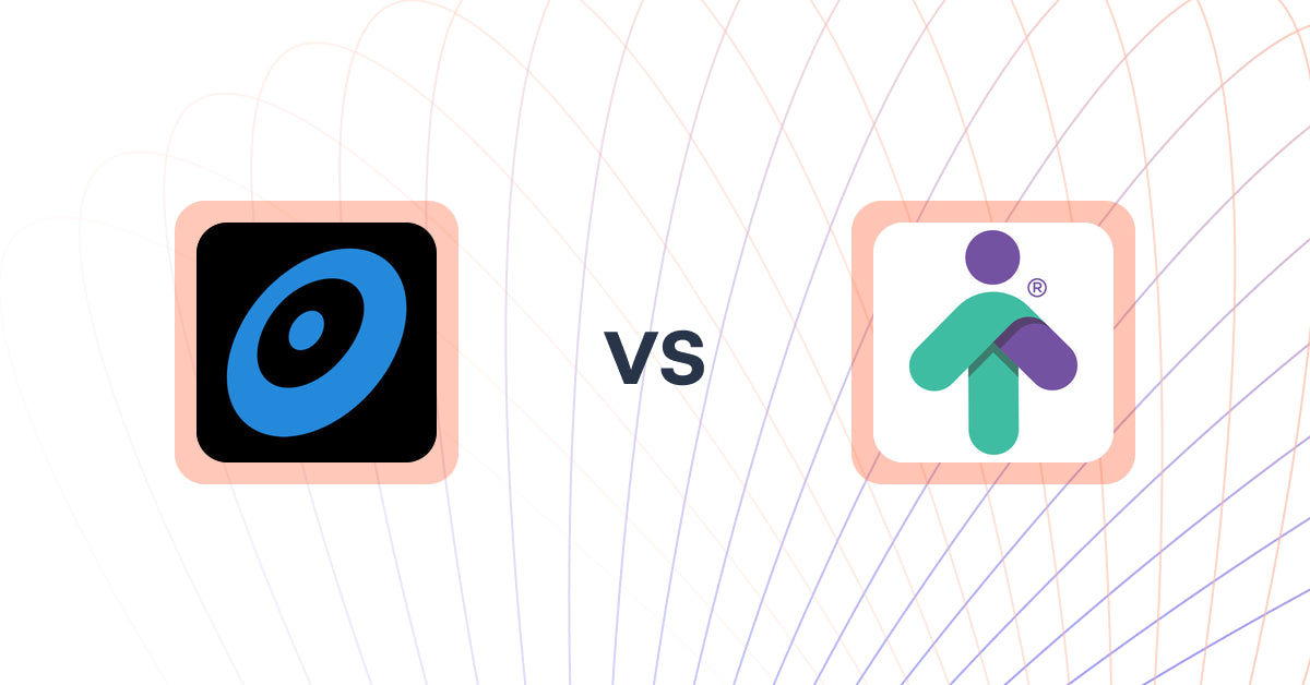 Shopify Upsell and Cross-sell Apps: Motivation Bar vs HintUP Sales