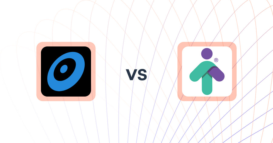 Shopify Upsell and Cross-sell Apps: Motivation Bar vs HintUP Sales