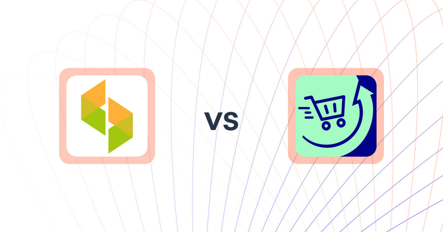 Shopify Upsell and Cross-sell Apps: Fresh Smart Embed Widget vs Checkout Switcher One‑Click