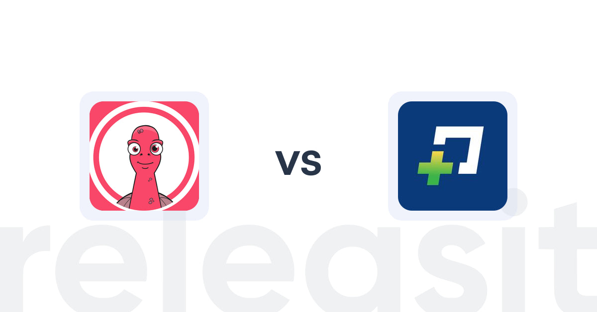 Shopify Upsell and Cross-Sell Apps: Trtle ‑ Buy Now Upsell vs Zipify Landing Page Builder