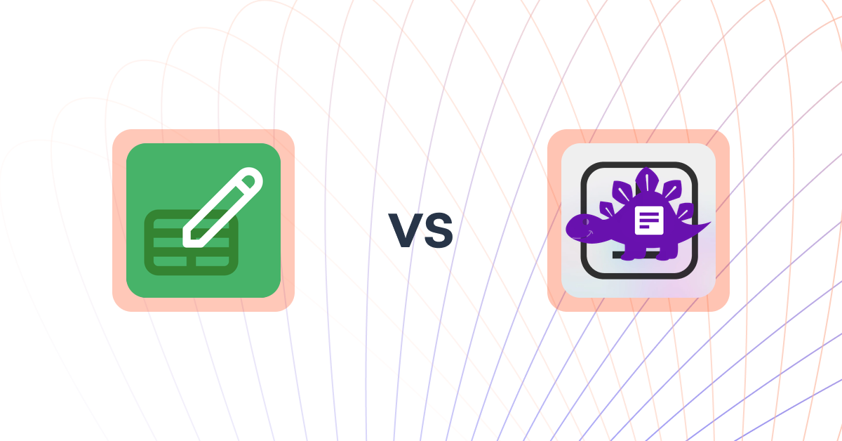 Shopify Operations Apps: Draftable ‑ Draft Order Helper vs GPT Dyno Descriptions