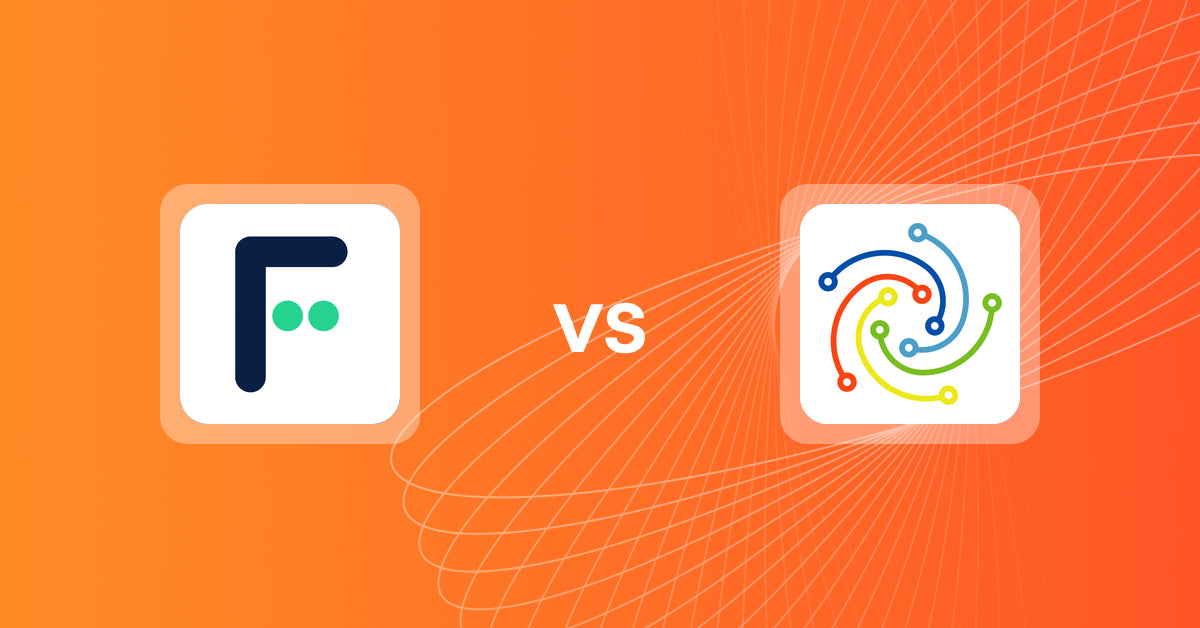 Shopify Upsell and Cross-sell Apps: AI Recommendations vs. Visidea AI Search & Discovery