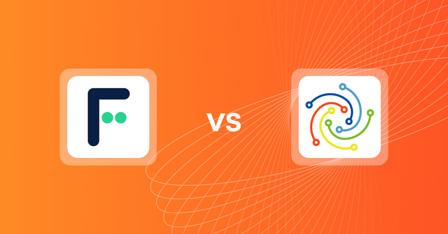 Shopify Upsell and Cross-sell Apps: AI Recommendations vs. Visidea AI Search & Discovery