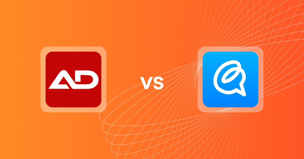 Shopify Upsell and Cross-sell Apps: Product Bundle & Discount AOD vs. Speakeasy Shoppable Videos