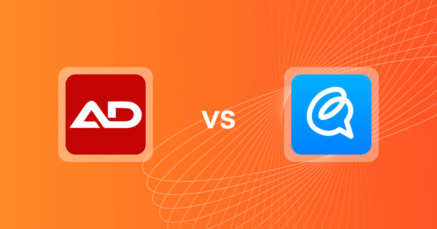 Shopify Upsell and Cross-sell Apps: Product Bundle & Discount AOD vs. Speakeasy Shoppable Videos
