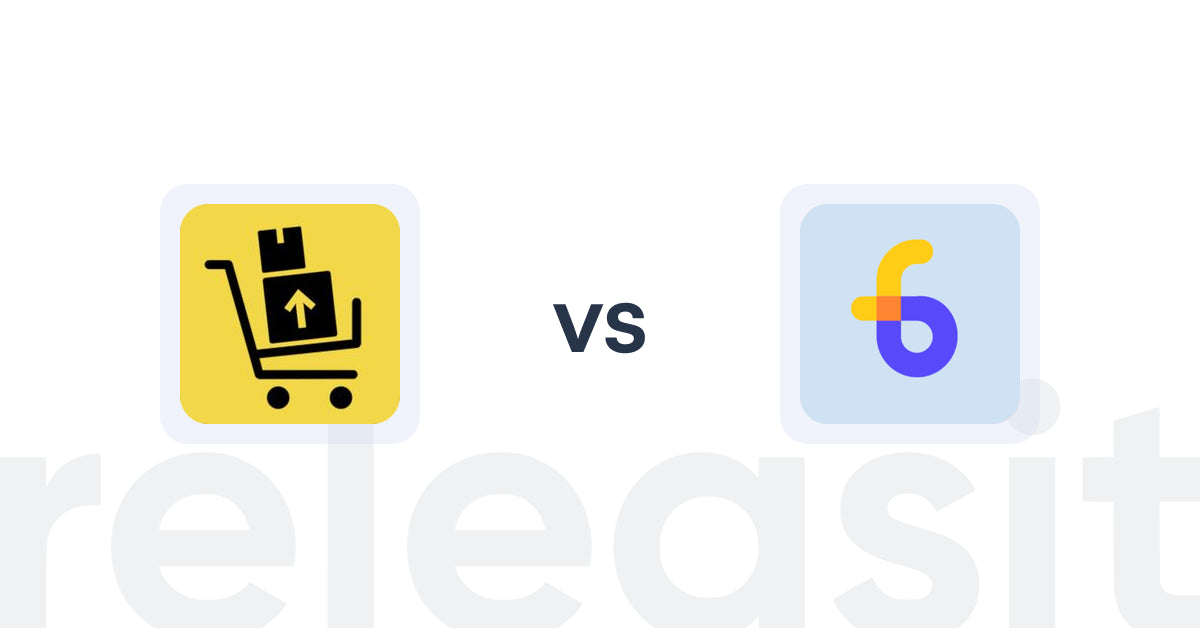 Shopify Upsell and Cross-sell Apps: UpsellFly:Checkout Upsells vs. Friendly Brands Co‑Promotion
