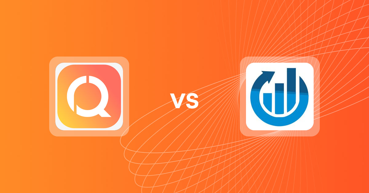 Shopify Upsell and Cross-Sell Apps: Recommenda Quiz Builder vs Profit Pal ‑ Purchase Upsell