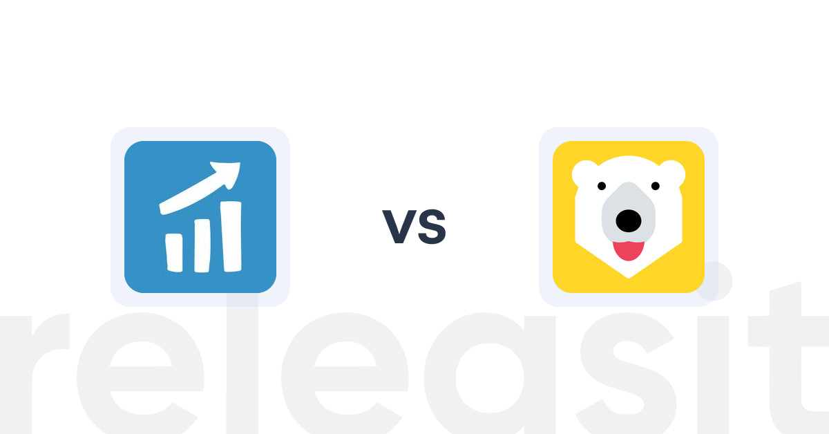 Shopify Upsell and Cross-sell Apps: Upsell Funnel ‑ Sales Booster vs Honeycomb Upsell & Cross Sell
